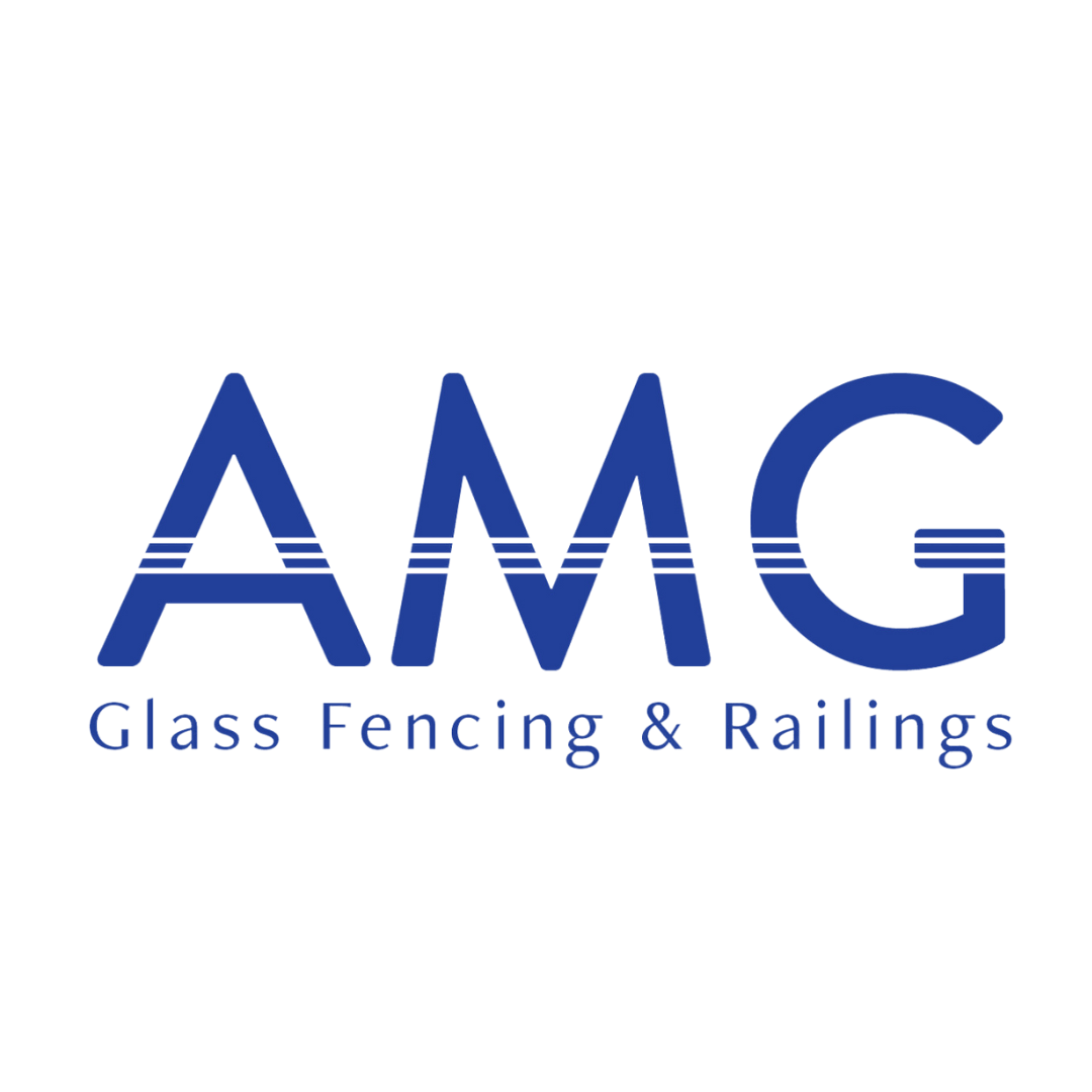 AMG FENCING